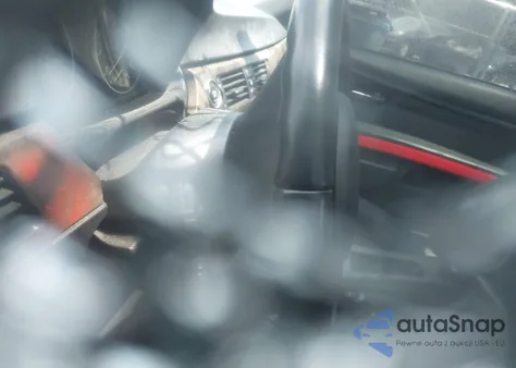 2009 BMW 328I xDrive from USA, damaged, VIN WBAWV535X9P080506